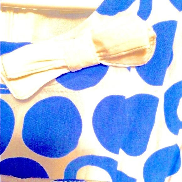 🙎‍♀️VTG🙎‍♀️CHILDREN’S CRINOLINE … - Picture 3 of 8